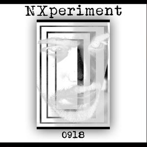 Volutamente Scoordinato (2009)