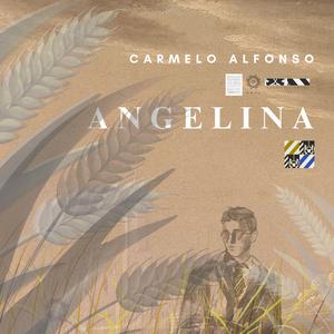 Angelina