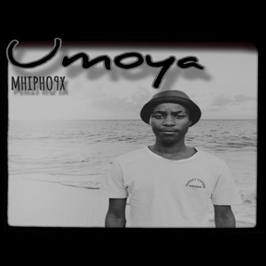 UMOYA