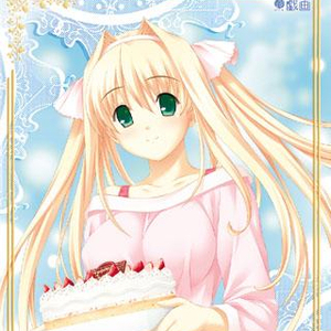 犯人あなたです！