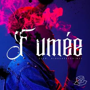 Fumée