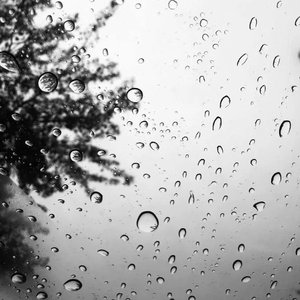 久别重逢的暧昧