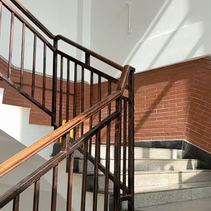 贝多芬 小奏鸣曲 第一乐章