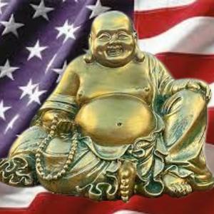 דיס על אמריקה (feat. אספרו)