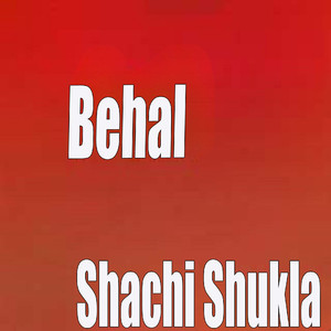 Behal