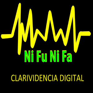 Criticas