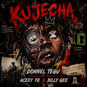 Kucheja