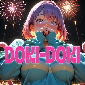 DOKIDOKI