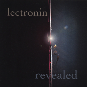Retrospectus
