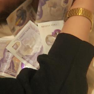 partner? (feat. Sevendanq & dubergg)