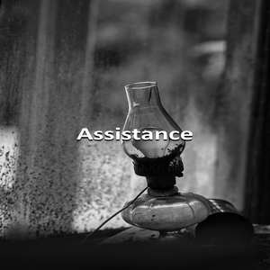 Assistance