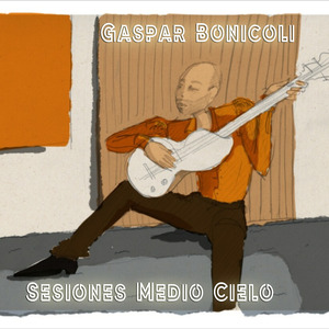 Zatrán (Acústico)
