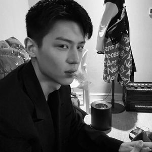 为了应付音乐人乱唱的别听