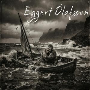 Eggert Ólafsson