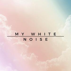 Your White Noise