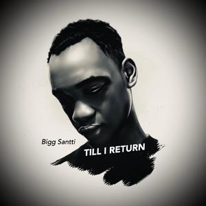 Intro (feat. 7EFFERSON)