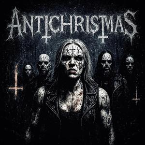 Antichristmas