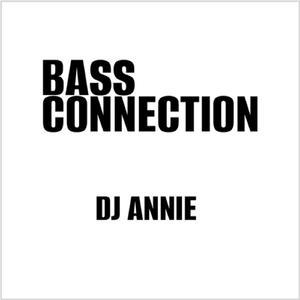 Bass Connection