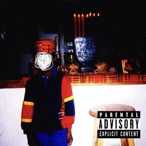 Admiration (feat. B.A.M Remy) (SV)