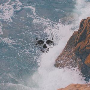 Don't Expect Something