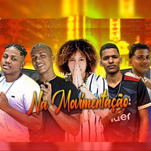 Na Movimentação (feat. Pedro Mc, Eo Miguelzinho & Vitoria Wolf)