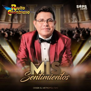 Mis Sentimientos (En Vivo desde el Metropolitan)
