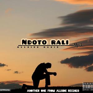 Ndoto rali