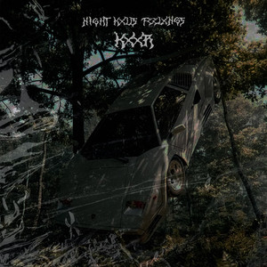 Night Kxlls Feelxngs