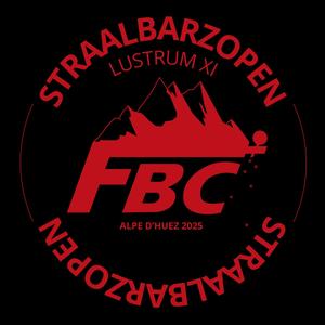 Straalbarzopen