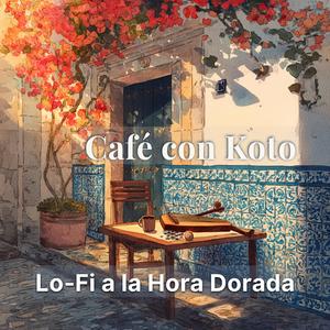 Sombras de buganvilla