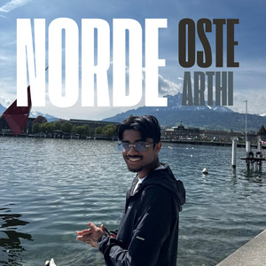 NORDE/OSTE