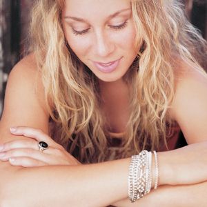 Everyday (Acoustic Version)