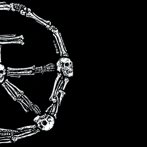 Terveenä, sairaana