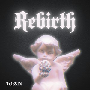 REBIRTH (Part 8)