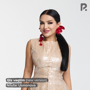 Qiz vaqtim (New version)