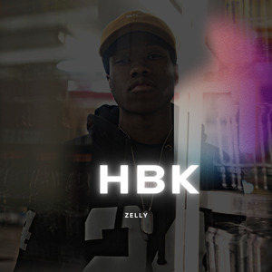 H.B.K