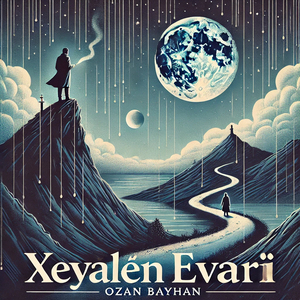 Xeyalên Evarî