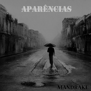 Aparencias