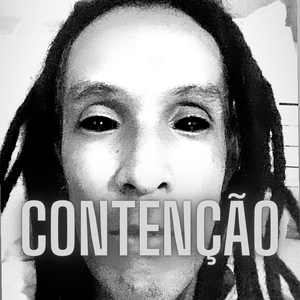 Contenção