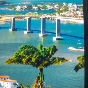 VITÓRIA