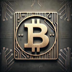 HODL
