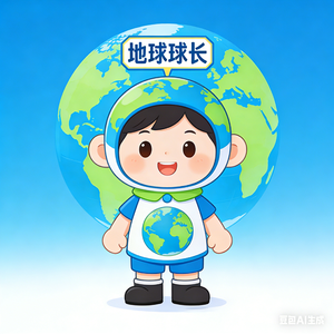 骨肉情长