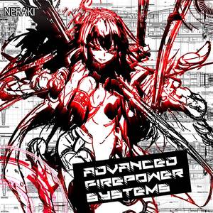 Advanced Firepower Systems