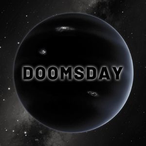 Doomsday