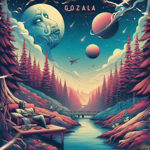 Gozala