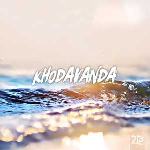 Khodavanda