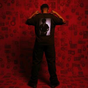 BAD BITCH 2 (feat. kkrenae)