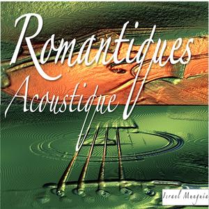 Fantasie C dièse Majeur (Acoustic)