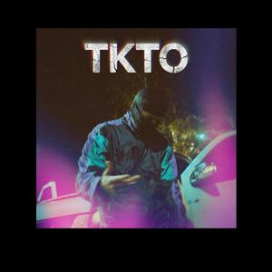 TKTO
