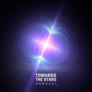 Towards the Stars